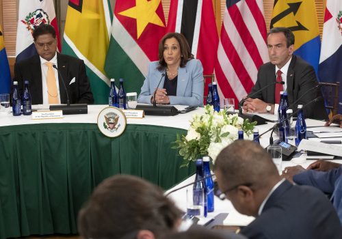 An eight-year diplomatic lull is over. So what did EU and Latin American and Caribbean leaders achieve?